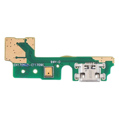 Huawei Honor 6A Charging Port Board Replacement - High Quality, Tested & Ready for Installation