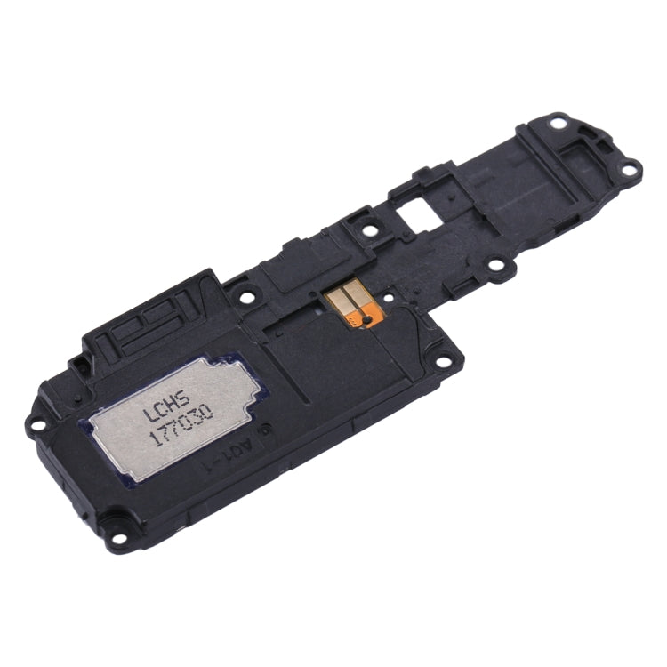 Huawei Honor 9 Lite Replacement Speaker Ringer Buzzer - Compatible Loudspeaker Module