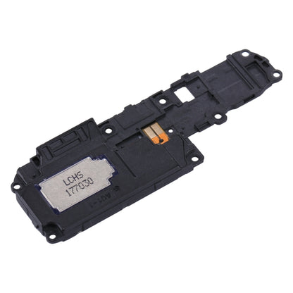 Huawei Honor 9 Lite Replacement Speaker Ringer Buzzer - Compatible Loudspeaker Module