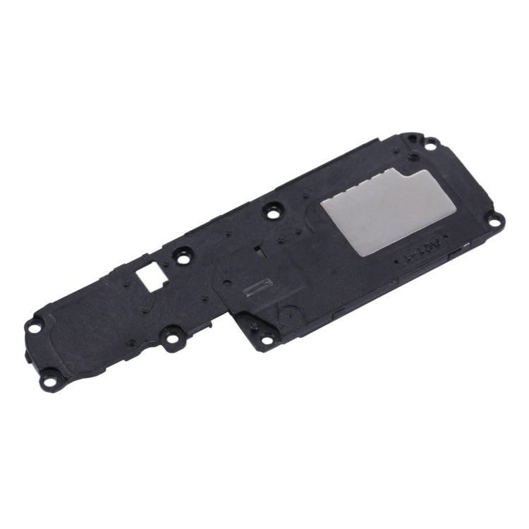 Huawei Honor 9 Lite Replacement Speaker Ringer Buzzer - Compatible Loudspeaker Module