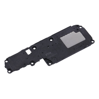 Huawei Honor 9 Lite Replacement Speaker Ringer Buzzer - Compatible Loudspeaker Module