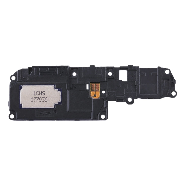 Huawei Honor 9 Lite Replacement Speaker Ringer Buzzer - Compatible Loudspeaker Module