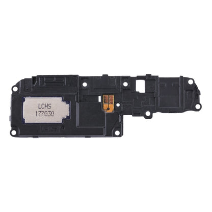 Huawei Honor 9 Lite Replacement Speaker Ringer Buzzer - Compatible Loudspeaker Module