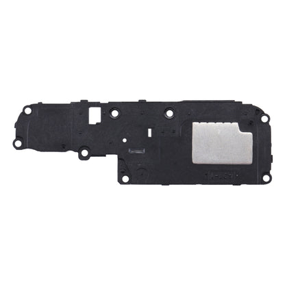 Huawei Honor 9 Lite Replacement Speaker Ringer Buzzer - Compatible Loudspeaker Module