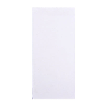 10 PCS High Quality Front Housing Adhesive Stickers for Sony Xperia M5 - Professional Installation Recommended