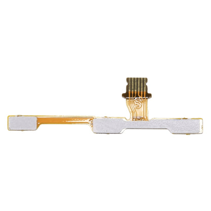 Huawei Honor 6A Replacement Power & Volume Button Flex Cable - High Quality Repair Part