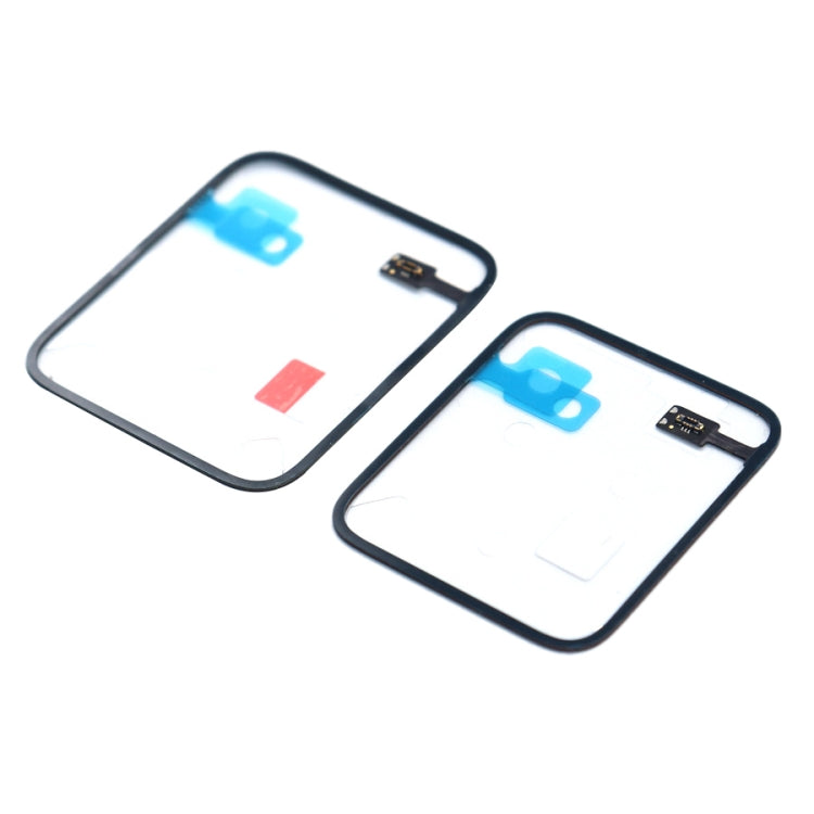 Huawei Nova Headphone Jack Flex Cable Replacement - High Quality Earphone Connector Repair Part