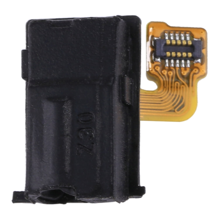 High-Quality Replacement Earphone Jack Flex Cable for Huawei Honor 8 - Compatible & Tested
