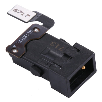 High-Quality Replacement Earphone Jack Flex Cable for Huawei Honor 9 - Compatible & Reliable