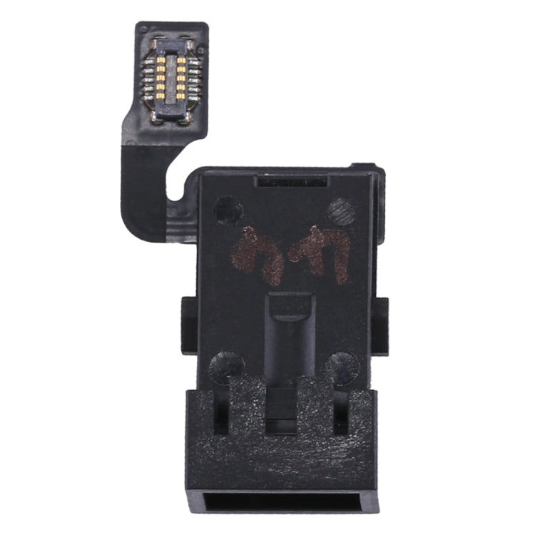 High-Quality Replacement Earphone Jack Flex Cable for Huawei Honor 9 - Compatible & Reliable