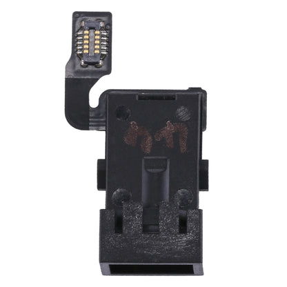 High-Quality Replacement Earphone Jack Flex Cable for Huawei Honor 9 - Compatible & Reliable