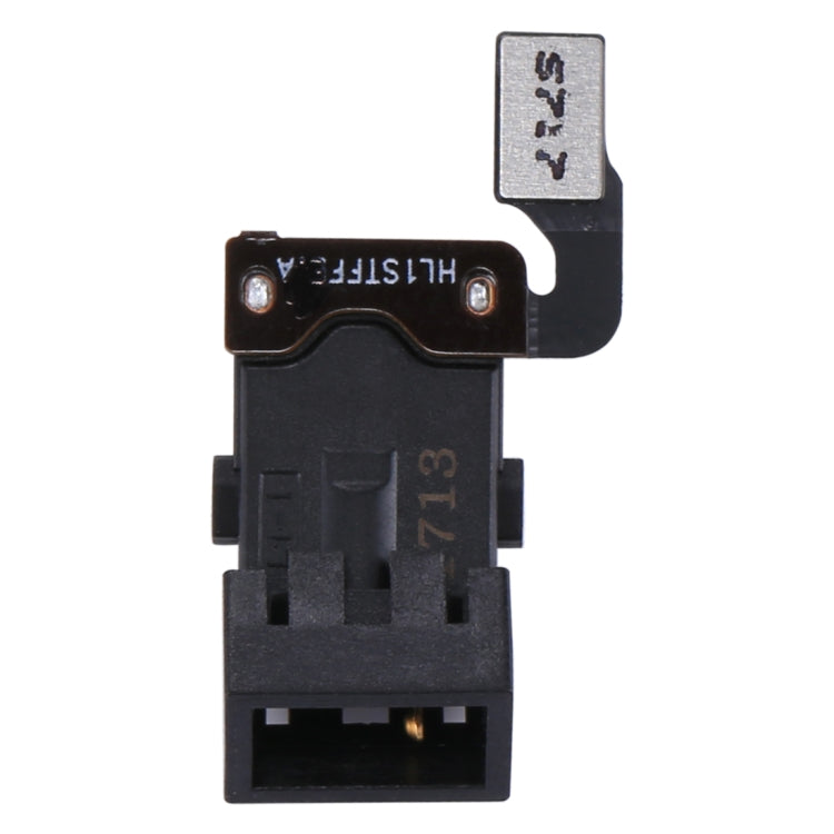 High-Quality Replacement Earphone Jack Flex Cable for Huawei Honor 9 - Compatible & Reliable