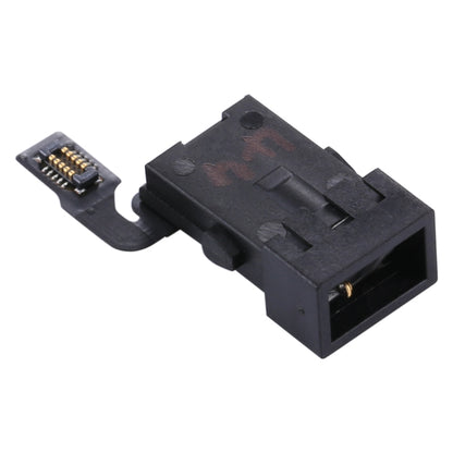 High-Quality Replacement Earphone Jack Flex Cable for Huawei Honor 9 - Compatible & Reliable