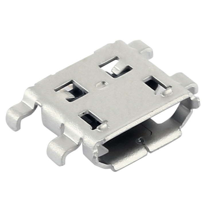 10 Pack Charging Port Connector for Huawei G606 - High Quality Replacement Parts