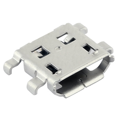 10 Pack Charging Port Connector for Huawei G606 - High Quality Replacement Parts