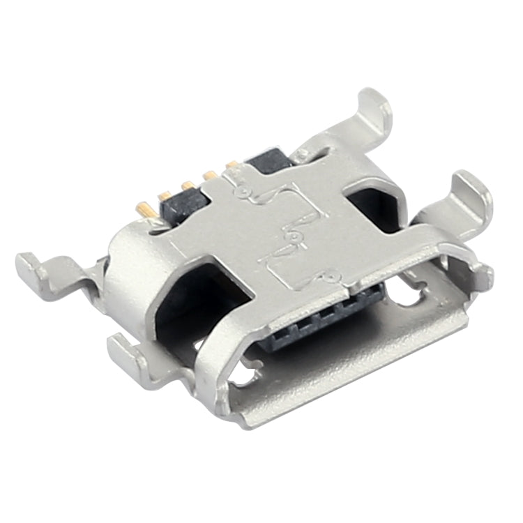 10 Pack Charging Port Connector for Huawei G606 - High Quality Replacement Parts