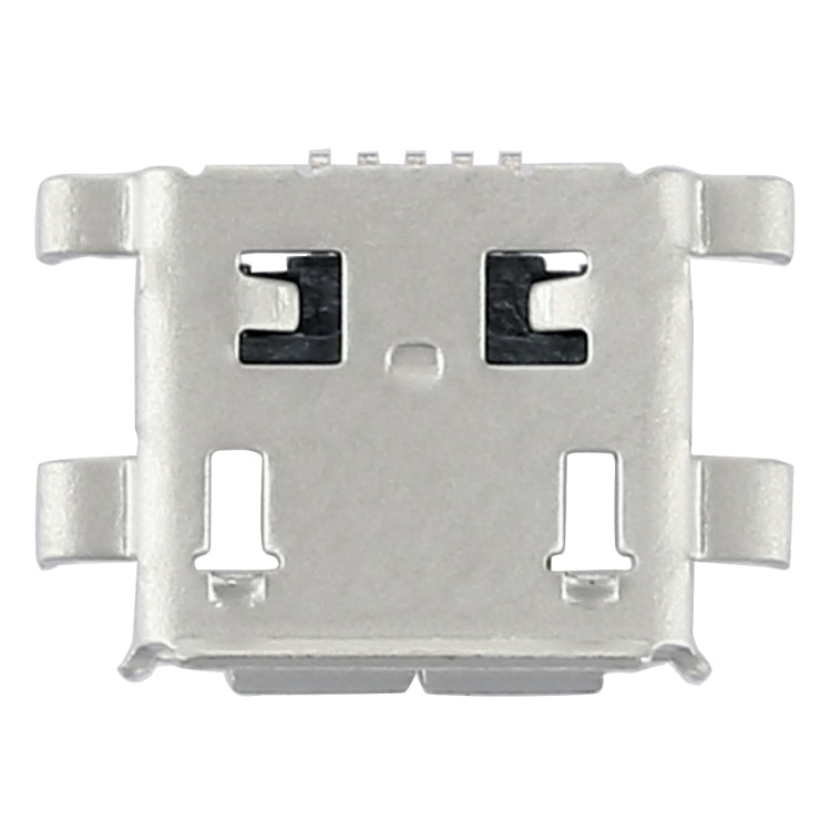 10 Pack Charging Port Connector for Huawei G606 - High Quality Replacement Parts
