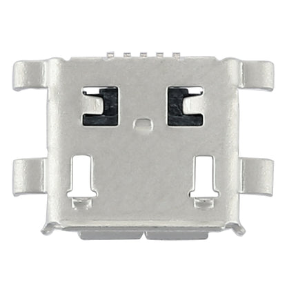 10 Pack Charging Port Connector for Huawei G606 - High Quality Replacement Parts
