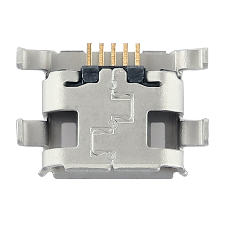 10 Pack Charging Port Connector for Huawei G606 - High Quality Replacement Parts