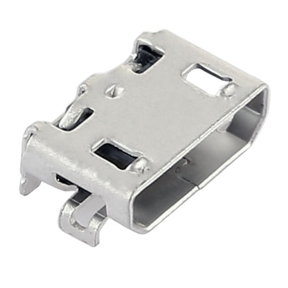 10 Pack Charging Port Connectors for Huawei Ascend P6 - High Quality Replacement Parts