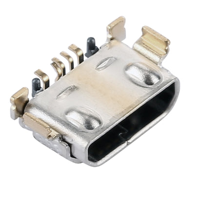 10 Pack Charging Port Connector for Huawei Honor 5A, G9 & P9 Lite - High Quality Replacement Parts