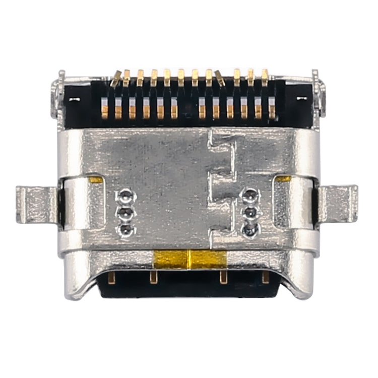 10-Pack Charging Port Connectors for Huawei Honor 8, V8, P9, P9 Plus & Maimang 5 - High Quality Replacement Parts