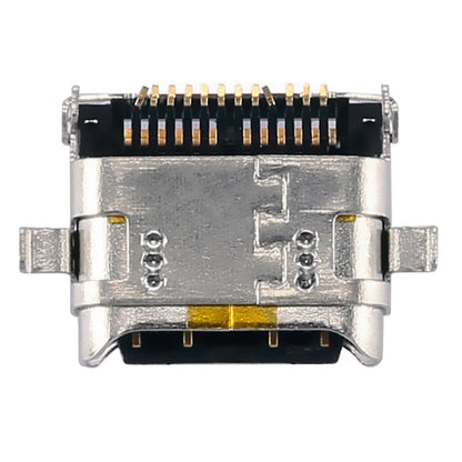 10-Pack Charging Port Connectors for Huawei Honor 8, V8, P9, P9 Plus & Maimang 5 - High Quality Replacement Parts