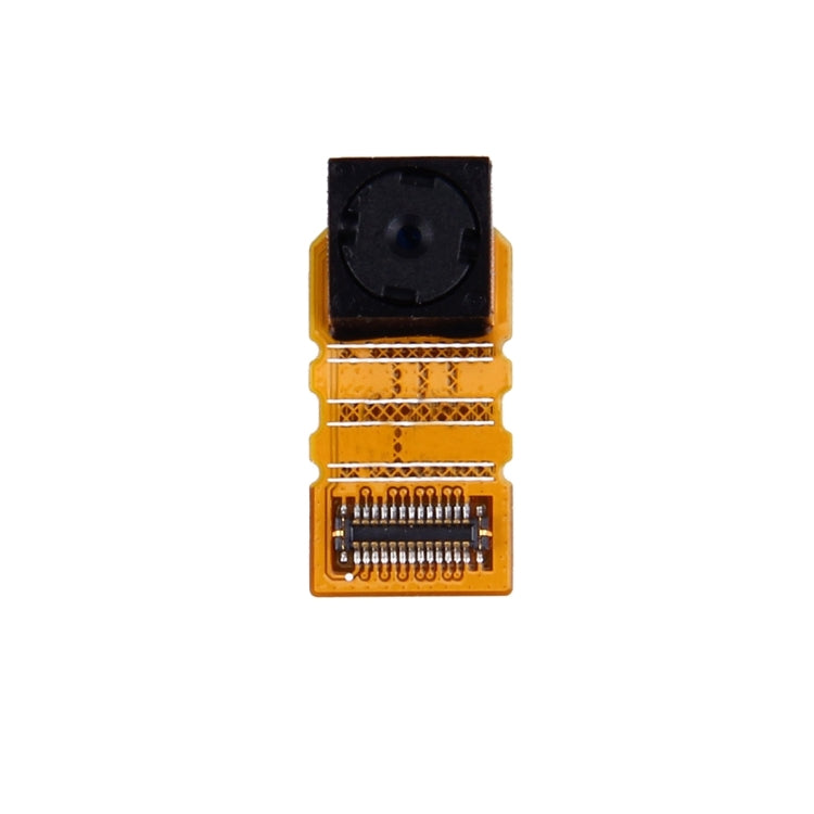 Sony Xperia Z5 Compact Front Facing Camera Module - High Quality Replacement Part