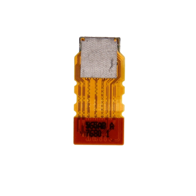 Sony Xperia Z5 Compact Front Facing Camera Module - High Quality Replacement Part