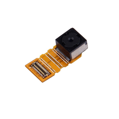 Sony Xperia Z5 Compact Front Facing Camera Module - High Quality Replacement Part