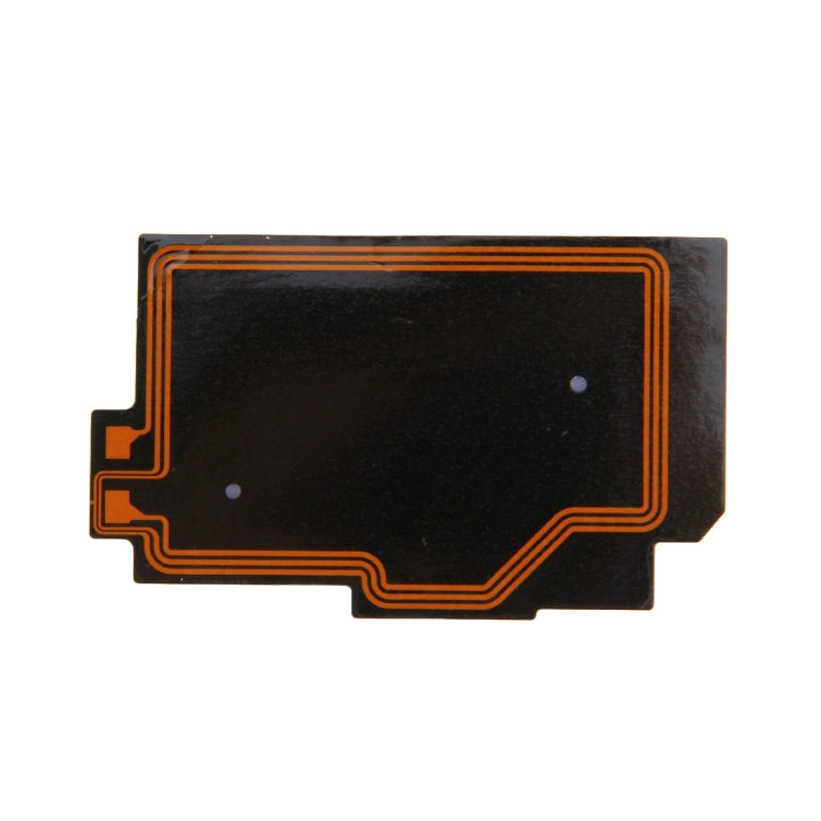 High-Quality NFC Sticker for Sony Xperia Z5 - Replace Broken Parts, Professional Installation Recommended