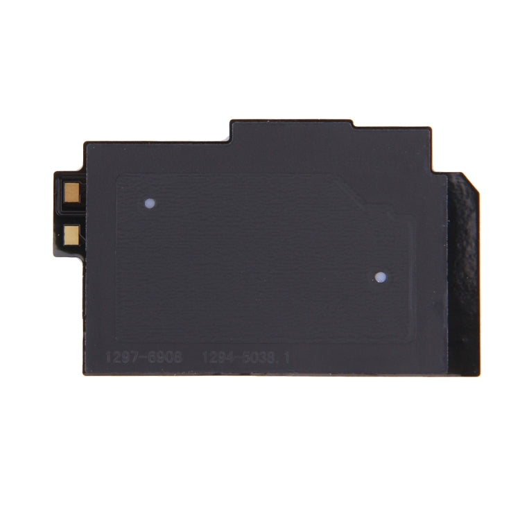 High-Quality NFC Sticker for Sony Xperia Z5 - Replace Broken Parts, Professional Installation Recommended