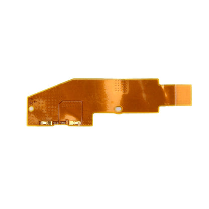 High-Quality Magnetic Charging Port Flex Cable for Sony Xperia Z Ultra (XL39h) - Replace Damaged Parts
