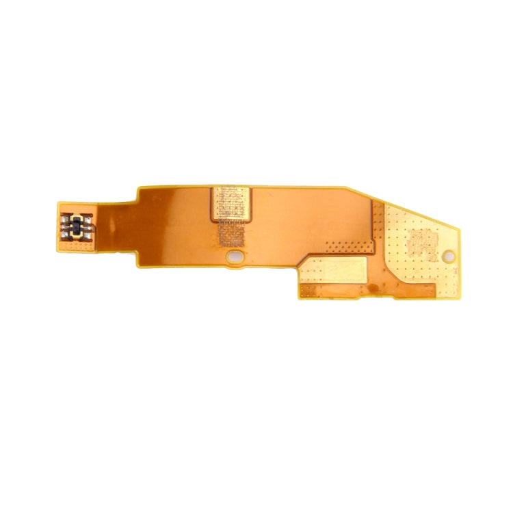 High-Quality Magnetic Charging Port Flex Cable for Sony Xperia Z Ultra (XL39h) - Replace Damaged Parts