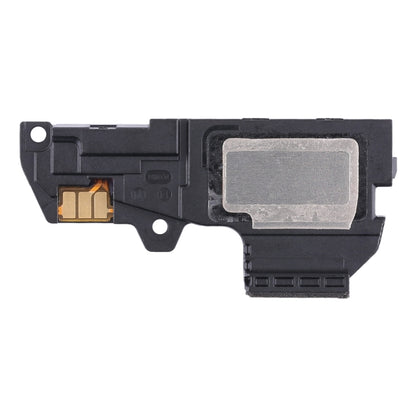 Replacement Loud Speaker Buzzer for Huawei Maimang 6 / Mate 10 Lite - High-Quality Module