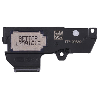 Replacement Loud Speaker Buzzer for Huawei Maimang 6 / Mate 10 Lite - High-Quality Module