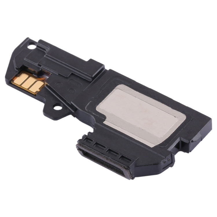 Replacement Loud Speaker Buzzer for Huawei Maimang 6 / Mate 10 Lite - High-Quality Module