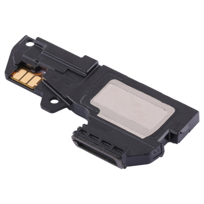 Replacement Loud Speaker Buzzer for Huawei Maimang 6 / Mate 10 Lite - High-Quality Module