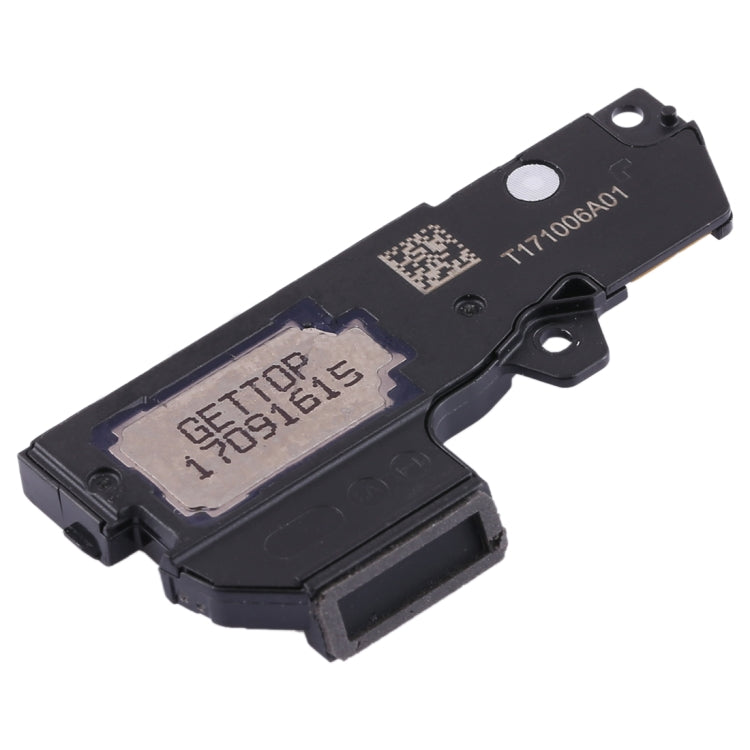 Replacement Loud Speaker Buzzer for Huawei Maimang 6 / Mate 10 Lite - High-Quality Module