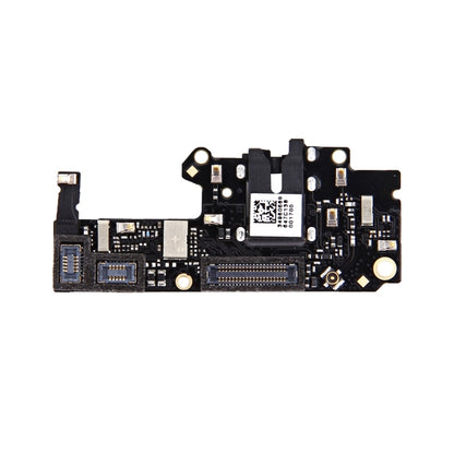 OnePlus 3 (A3000) Earphone Jack Flex Cable Replacement - High Quality, Professional Installation Recommended