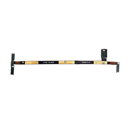 OnePlus 3 (A3003) Replacement Power Button Flex Cable - High Quality Repair Part