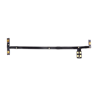 OnePlus 3 (A3003) Replacement Power Button Flex Cable - High Quality Repair Part