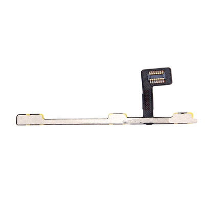 OnePlus 2 Volume Control Button Flex Cable Replacement - High Quality, Professional Installation Recommended