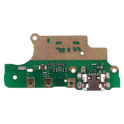 High-Quality Charging Port Board Replacement for Nokia 5 - Compatible & Checked Before Shipping