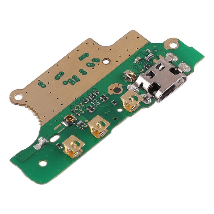High-Quality Charging Port Board Replacement for Nokia 5 - Compatible & Checked Before Shipping