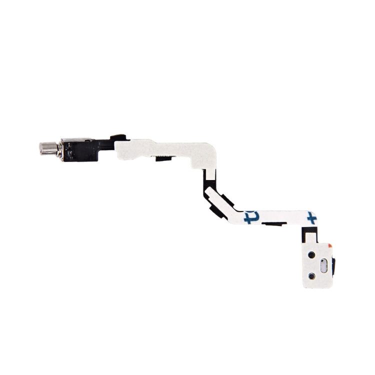 OnePlus 3 Replacement Vibrating Motor Flex Cable - High Quality, Professional Installation Recommended