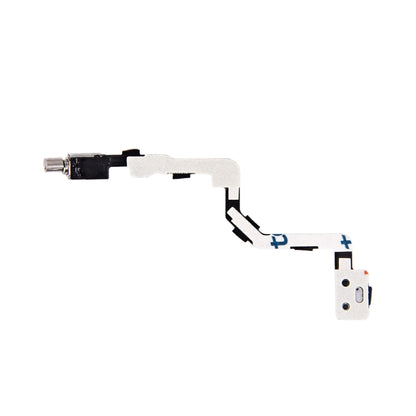 OnePlus 3 Replacement Vibrating Motor Flex Cable - High Quality, Professional Installation Recommended