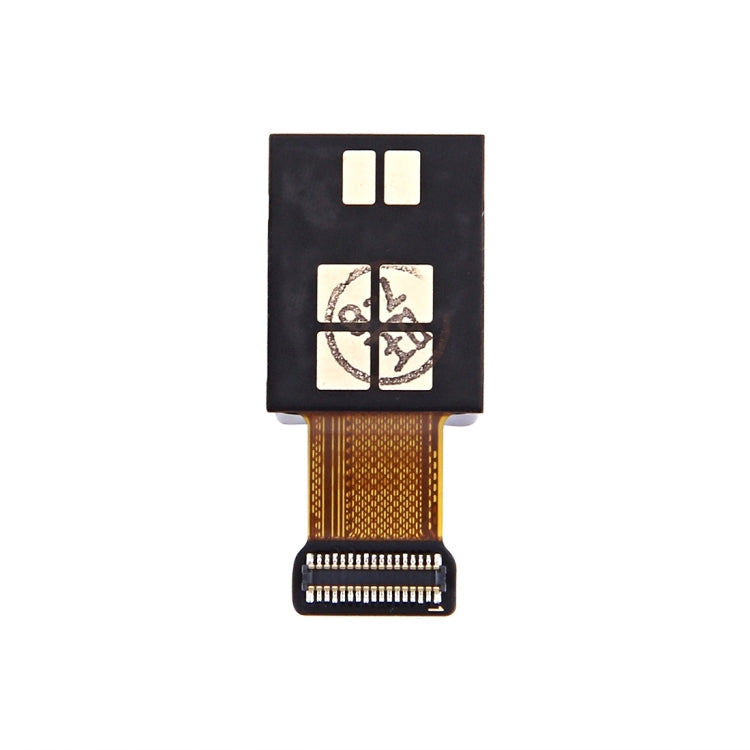 High-Quality Replacement Back Camera for OnePlus 3 - Brand New, Compatible, Professional Installation Recommended