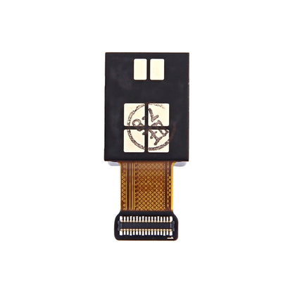 High-Quality Replacement Back Camera for OnePlus 3 - Brand New, Compatible, Professional Installation Recommended
