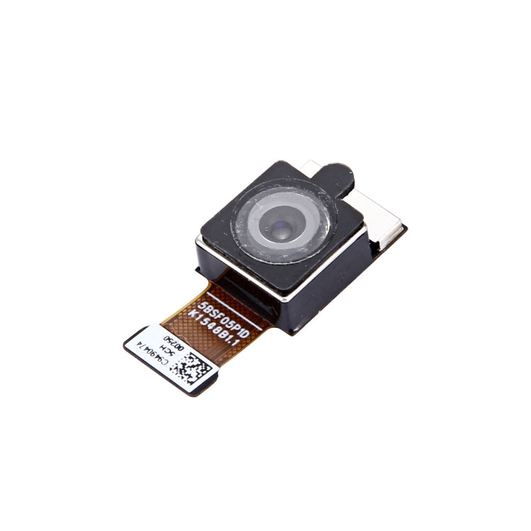 High-Quality Replacement Back Camera for OnePlus 3 - Brand New, Compatible, Professional Installation Recommended